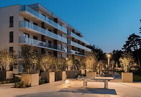 Essense Baltic Resort & SPA