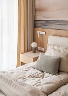 Essense Baltic Resort & SPA