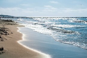 Essense Baltic Resort & SPA