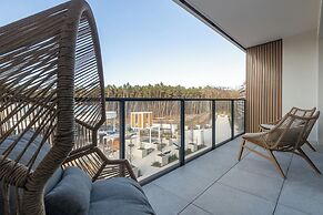 Essense Baltic Resort & SPA