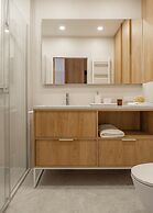 Essense Baltic Resort & SPA
