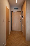 Essense Baltic Resort & SPA