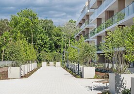 Essense Baltic Resort & SPA