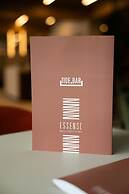 Essense Baltic Resort & SPA