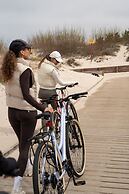 Essense Baltic Resort & SPA