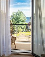 Essense Baltic Resort & SPA