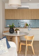 Essense Baltic Resort & SPA