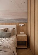 Essense Baltic Resort & SPA