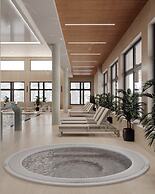 Essense Baltic Resort & SPA