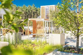 Essense Baltic Resort & SPA