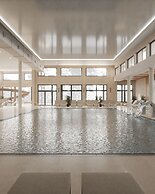 Essense Baltic Resort & SPA