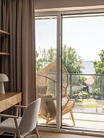 Essense Baltic Resort & SPA