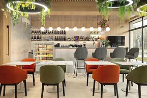 Essense Baltic Resort & SPA