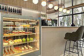 Essense Baltic Resort & SPA