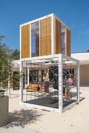 Essense Baltic Resort & SPA