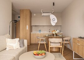 Essense Baltic Resort & SPA