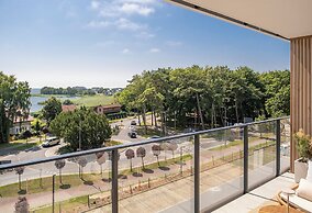 Essense Baltic Resort & SPA