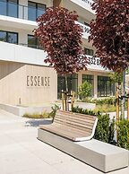 Essense Baltic Resort & SPA