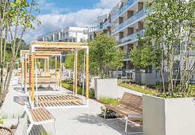 Essense Baltic Resort & SPA