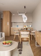 Essense Baltic Resort & SPA