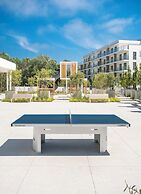 Essense Baltic Resort & SPA