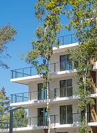 Essense Baltic Resort & SPA