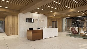 Essense Baltic Resort & SPA
