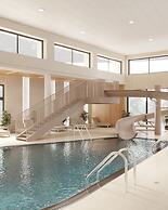 Essense Baltic Resort & SPA