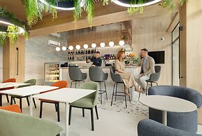 Essense Baltic Resort & SPA