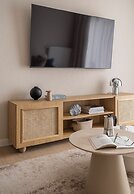 Essense Baltic Resort & SPA