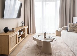 Essense Baltic Resort & SPA