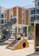 Essense Baltic Resort & SPA