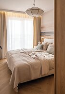 Essense Baltic Resort & SPA
