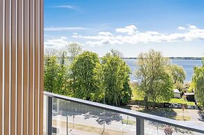 Essense Baltic Resort & SPA