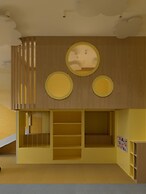 Essense Baltic Resort & SPA