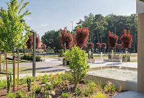 Essense Baltic Resort & SPA