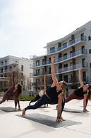 Essense Baltic Resort & SPA