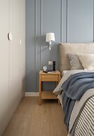 Essense Baltic Resort & SPA