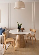 Essense Baltic Resort & SPA