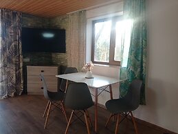 Amrakits Canyon Guesthouse
