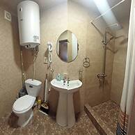Amrakits Canyon Guesthouse