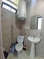 Amrakits Canyon Guesthouse