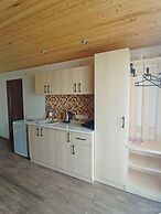 Amrakits Canyon Guesthouse