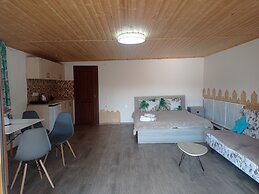 Amrakits Canyon Guesthouse