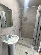 Amrakits Canyon Guesthouse