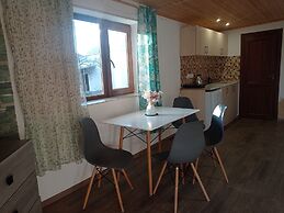 Amrakits Canyon Guesthouse
