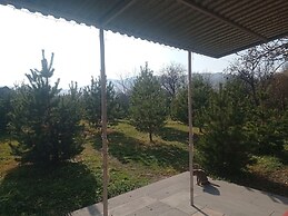 Amrakits Canyon Guesthouse