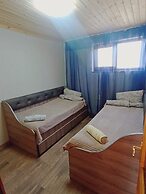 Amrakits Canyon Guesthouse