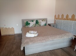 Amrakits Canyon Guesthouse