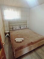 Amrakits Canyon Guesthouse